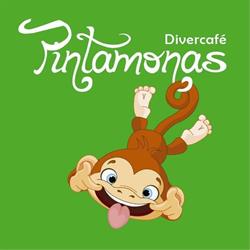 Divercafé Pintamonas, Ribadavia