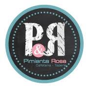 Pimienta Rosa, Huércal-Overa