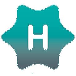 AD Hostels Tarragona
