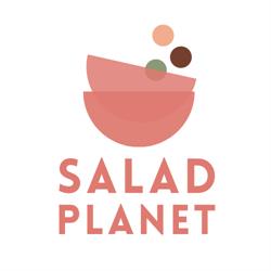 Salad Planet, Valencia