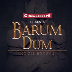 CinemaEscape, Barcelona