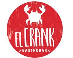 El Crank Gastrobar, Tarragona