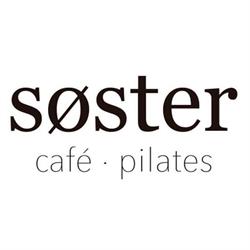 Soster Café Pilates, La Llagosta