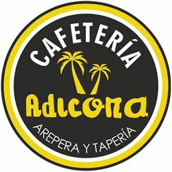 Taperia Adícora, Vigo