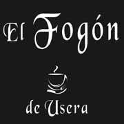 Restaurante El Fogón de Usera, Madrid