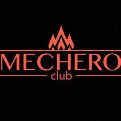 Mechero, Valencia
