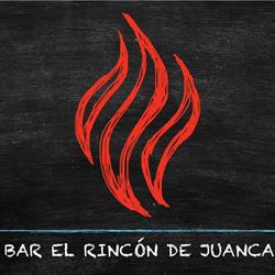 El Rincón de Juanca, Madrid