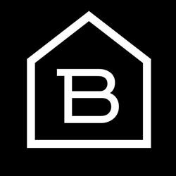 Blackhaus, Madrid