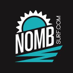 NOMB Surf, Lajares