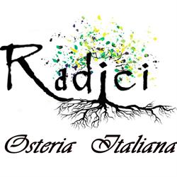 Radici, Málaga