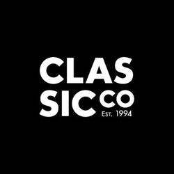 ClassicCo, Madrid