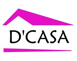 D'casa Ferreries