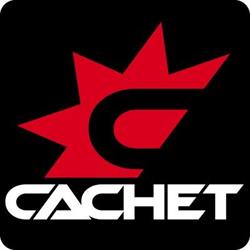 Cachet Shop, Mutilva Baja