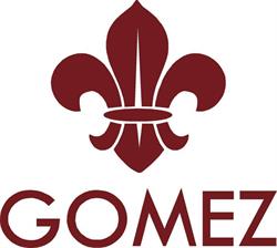 Bar Restaurante Gomez, Rubí