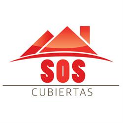 SOS Cubiertas, Oviedo
