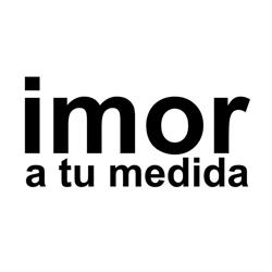 Imor armarios y vestidores Zuera