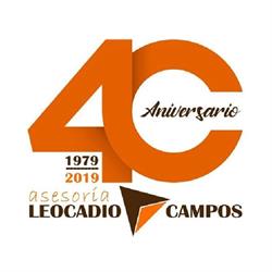Asesoría Leocadio Campos, Jumilla