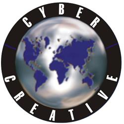 Cyber Creative, Marbella