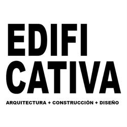 Edificativa, Jávea