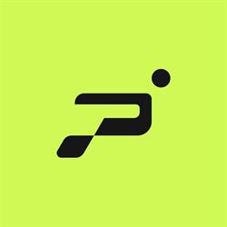 Personal Running, Madrid
