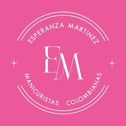 Nails Spa Esperanza Martinez, Pozuelo de Alarcón