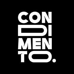 Condimento Gráfico, Mérida