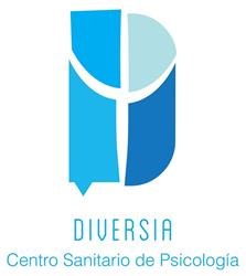 Diversia, Utebo