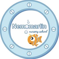 Escuela Infantil Nemomarlin Torrejón de Ardoz