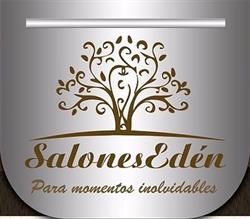 Edén Salones, Villamayor de Santiago
