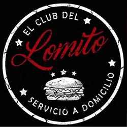 El Club del Lomito - Reus