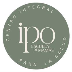 Ipo Escuela De Mamás, Santiago de Compostela