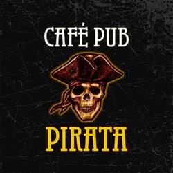Café Pub Pirata, Valga