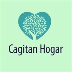 Restaurante Cagitán Hogar, Mula