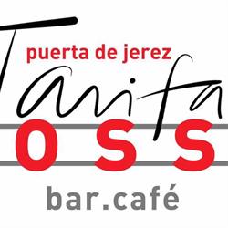 Bossa Bar Tarifa