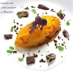 La casa del gourmet Vilarreal, Vila-Real