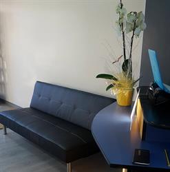 Infinity Style Colloto