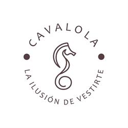Cavalola, L'Alcora