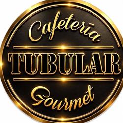 Cafeteria Tubular, Aranda de Duero