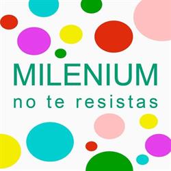 Milenium Andorra Teruel