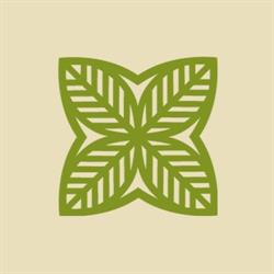 Spliego Natural Shop, Murcia
