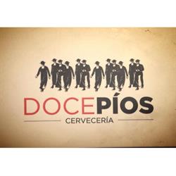 Docepios, Pamplona