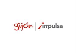 Gijón Impulsa
