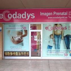 Ecodadys Murcia