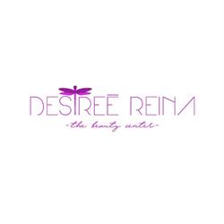 Desirée Reina Beauty Center, Albox