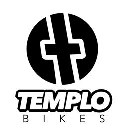 Templobikes, Sabadell