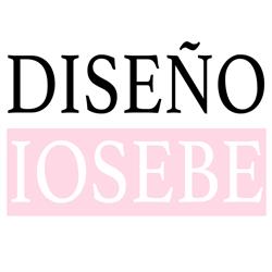 Diseño Iosebe, Bilbao