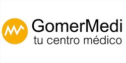 Centro Médico Gomermedi Santa Brígida
