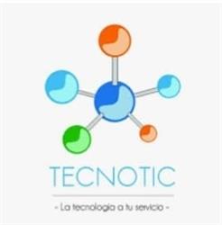 Tecnotic Servicios Informaticos, Oviedo