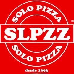 Solopizza Canals