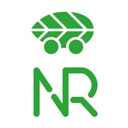Nature Rolling, La Canonja